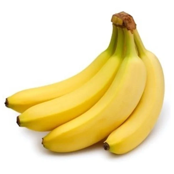 Banano Urabá (CAJA)