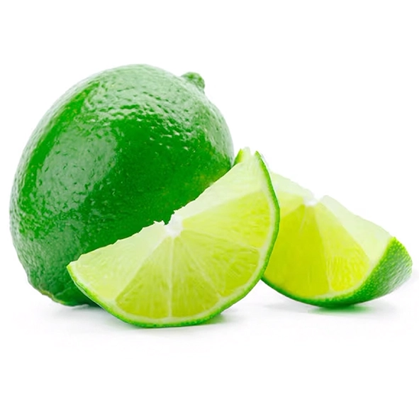 LimonComun