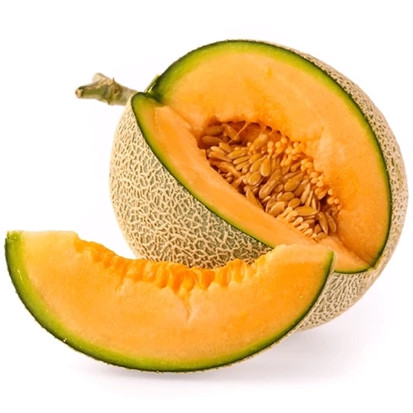 Melón