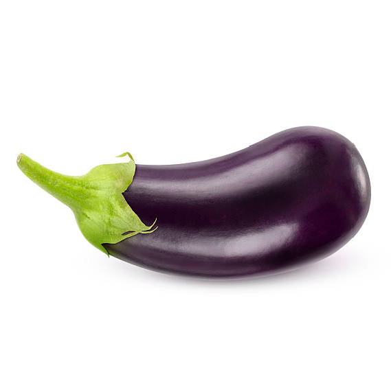 Berenjena
