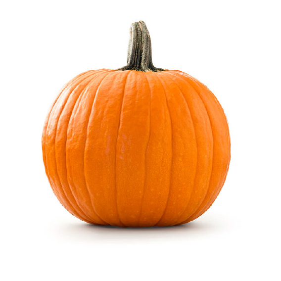 Calabaza