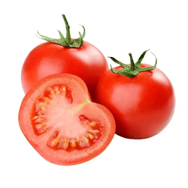 Tomate chonto